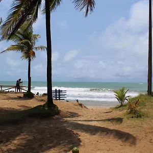 aloha-residence-porto-de-galinhas-55590-000.portodegalinhashotels.com/