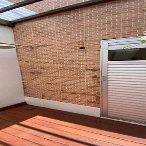 sute-90m2-com-jacuzzi-e-piscina-em-boa-viagem.portodegalinhashotels.com/