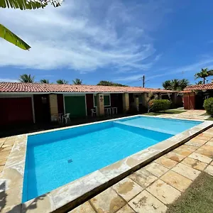 vila-bico-verde-casa-saber-2-sutes-4-pessoas-100m-da-praia.portodegalinhashotels.com/