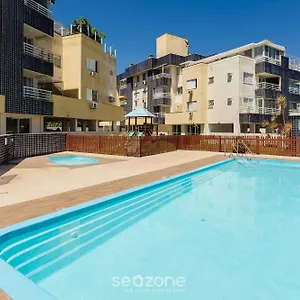 apto-completo-em-cond-com-piscina-cmc101.santa-catarina-brasil.com/